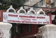 पशुपतिमा अतिक्रमित संरचना हटाउन महानगरले तोक्यो समयसीमा